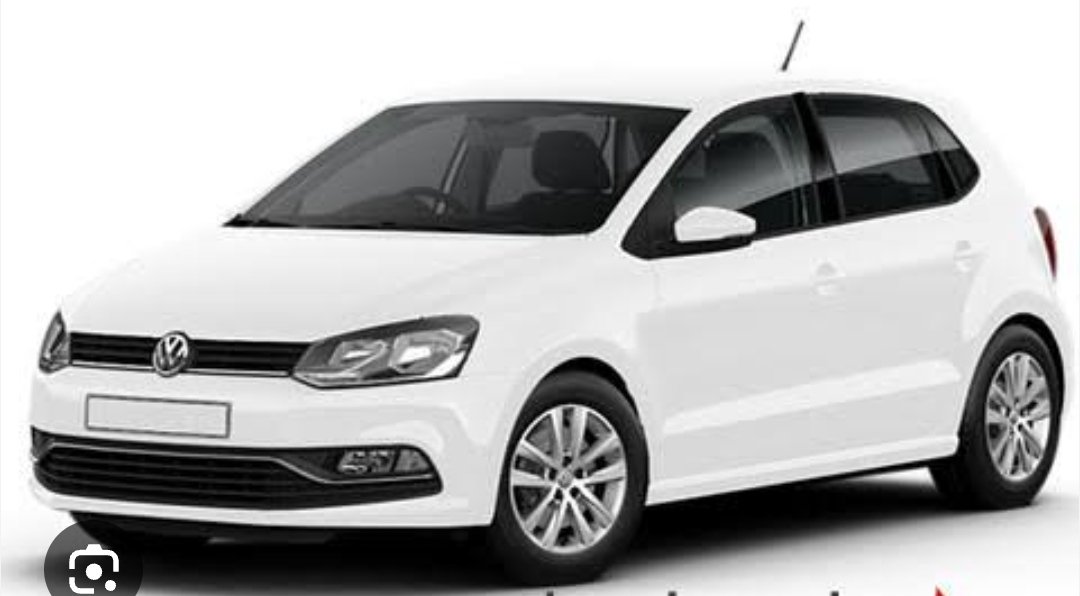 Arkadaşlar 1.6 TDI 2014 model hatasız boyasız 100 binde polo 750 k ya alınır mı? Nasıl araç? O civarda başka alternatif var mı?