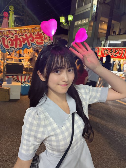 苺ひなのTwitter画像25