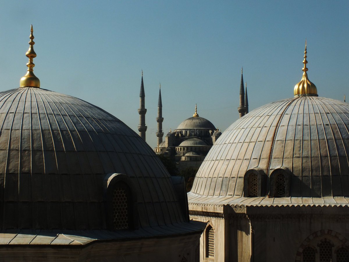 [FR12]Patrick tweet media