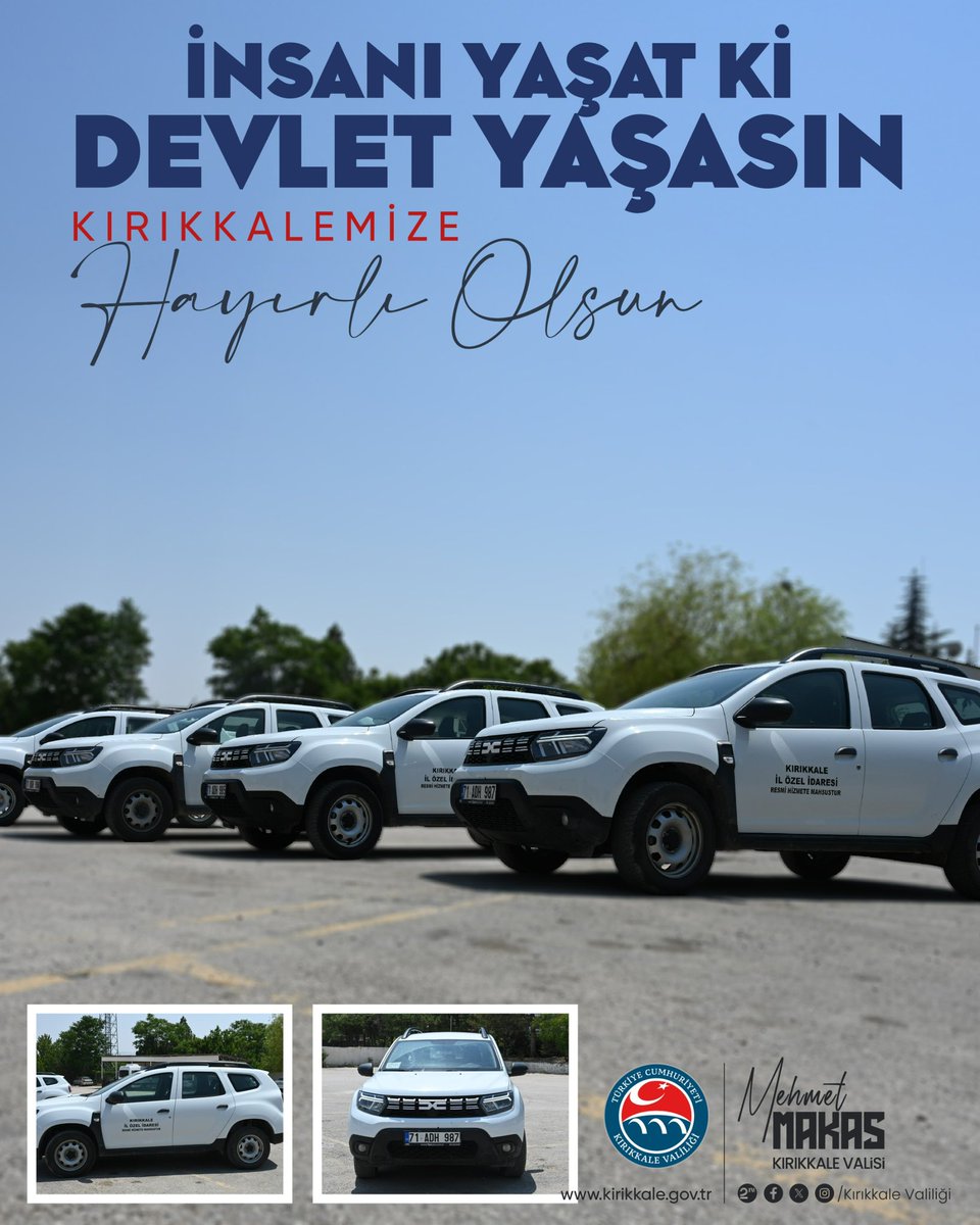 KÖYLERİMİZE,İNSANIMIZA HİZMET
ŞEREFTİR🧿🙏🏻🤲🇹🇷🇹🇷🇹🇷