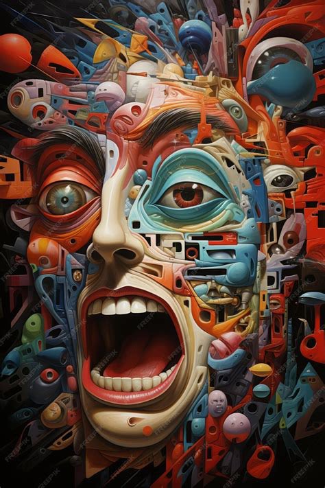 #nft #NFTs #NFTCollection