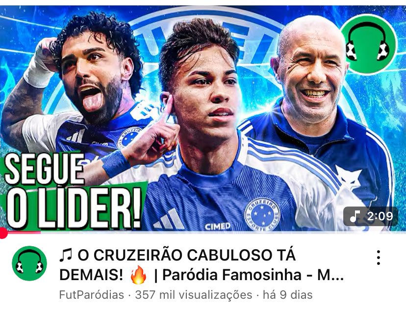 oi galera, vocês me perdoam?