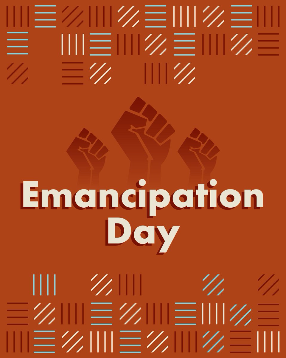 This Emancipation Day, Canada’s unions renew calls for the federal government to strengthen the Employment Equity Act to address systemic racism and discrimination faced by Black workers.