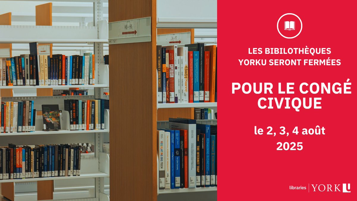 FrostLibrary's tweet image. 