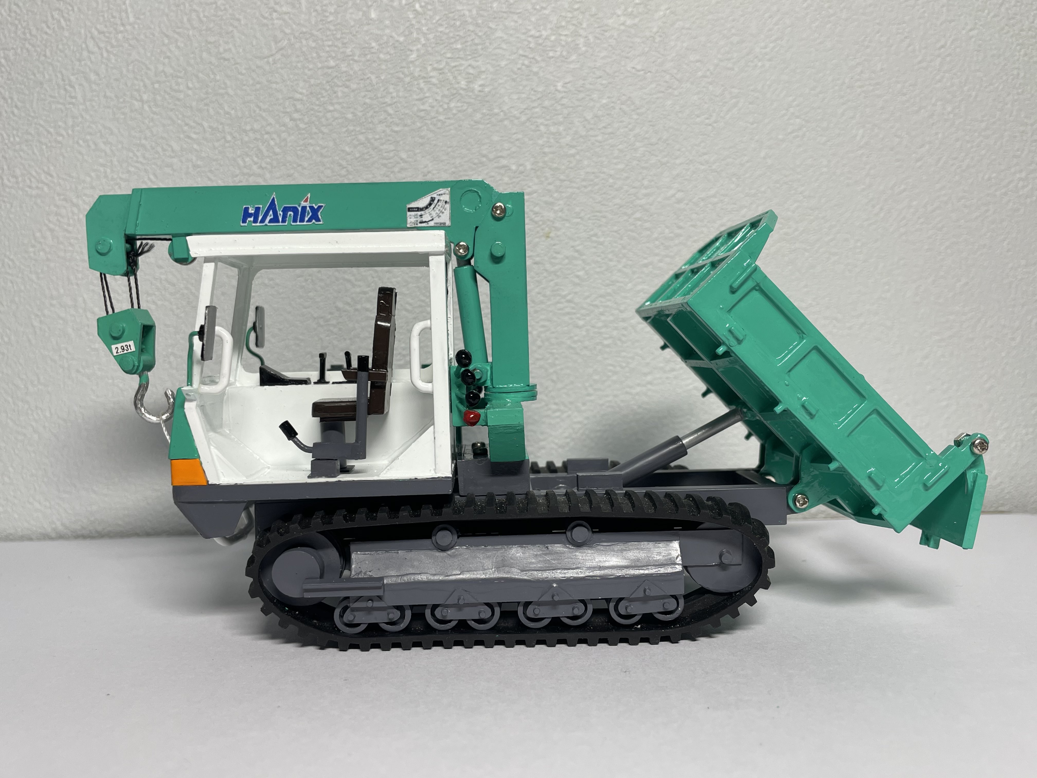 Ｔ―ｓｍｉｌｅさん専用‼️商品Ｎｏ.３４７０☆積載車とロングアーム他色々です❗️ T―smileさん専用‼️商品No.3470☆積載車とロング