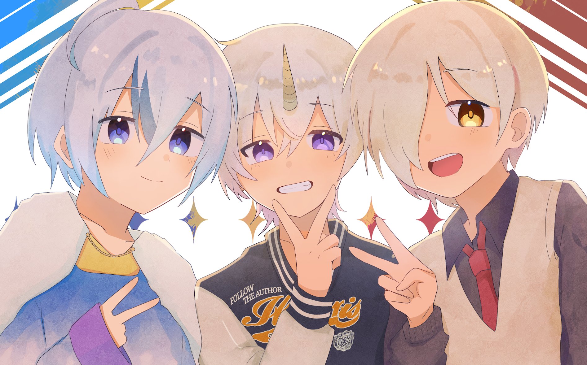 しみこ しみこﾐ (@Shimi_comI) / X