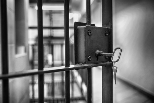 A New Jersey man was sentenced to 1-year in prison for fraudulently obtaining approximately $691,465 in benefits from various programs and institutions, including the Social Security Administration and the United States Department of Defense. Read more: ow.ly/Czji50Wxt4r