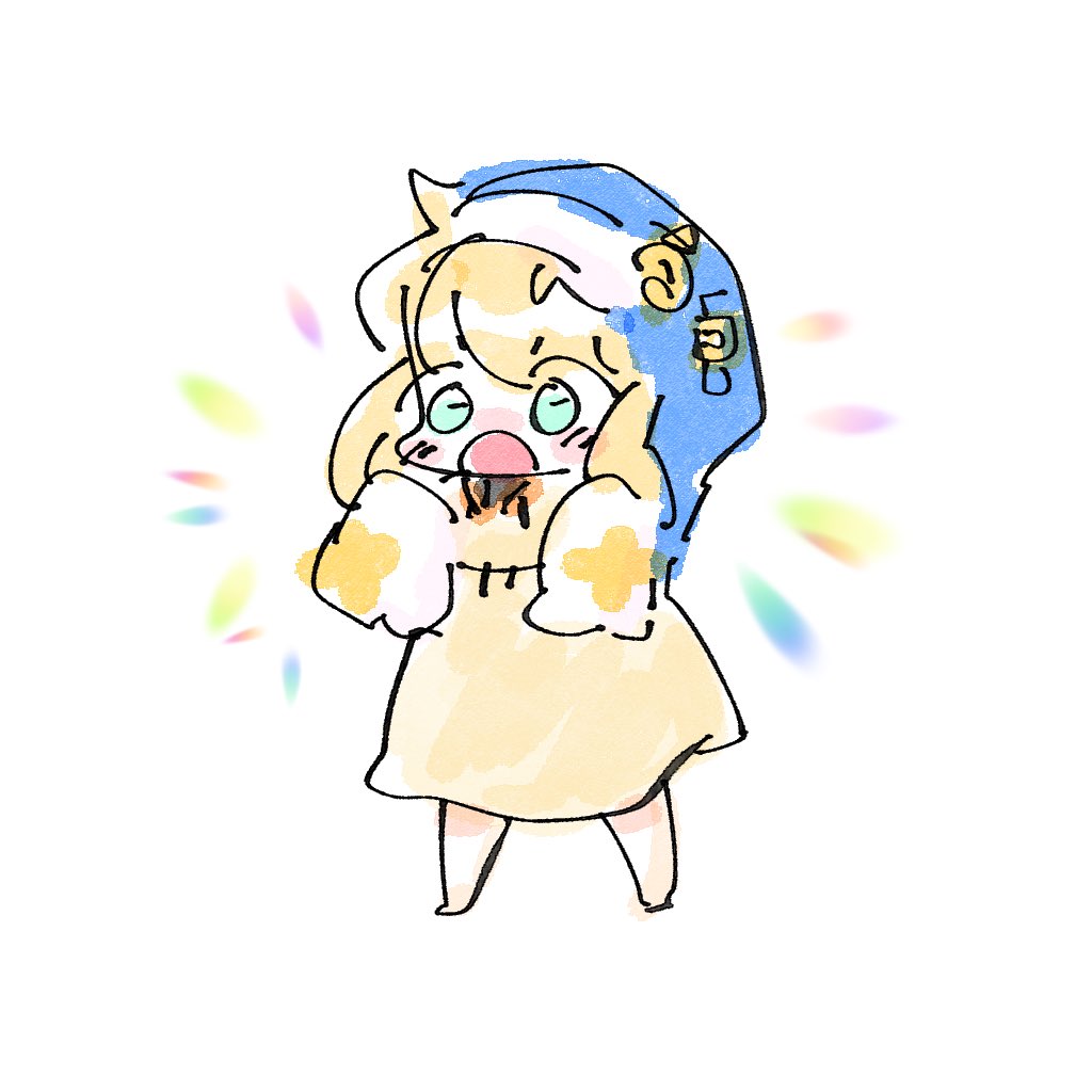 ゆゆゆページ ゆゆ⛩🎙 (@yuyukyun) / X