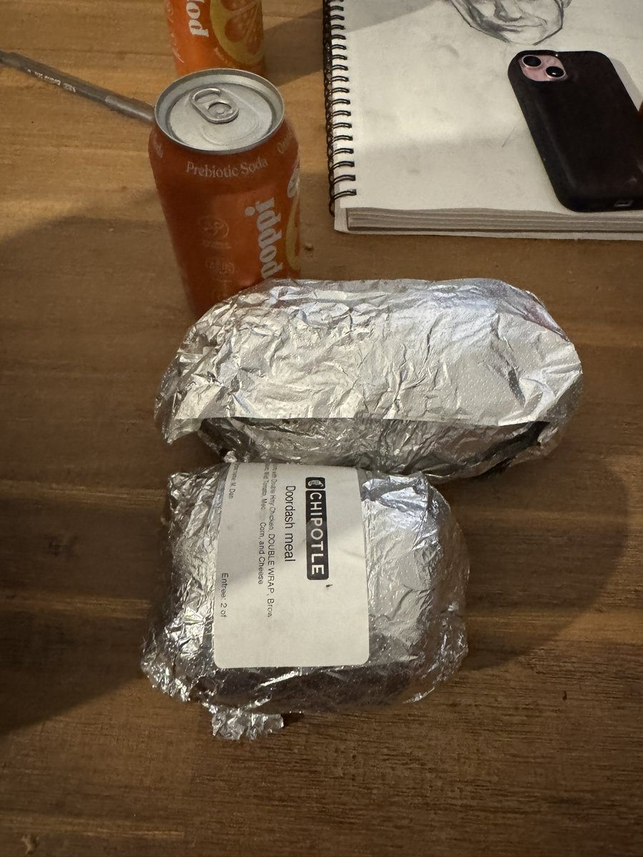 DanCitizen tweet media