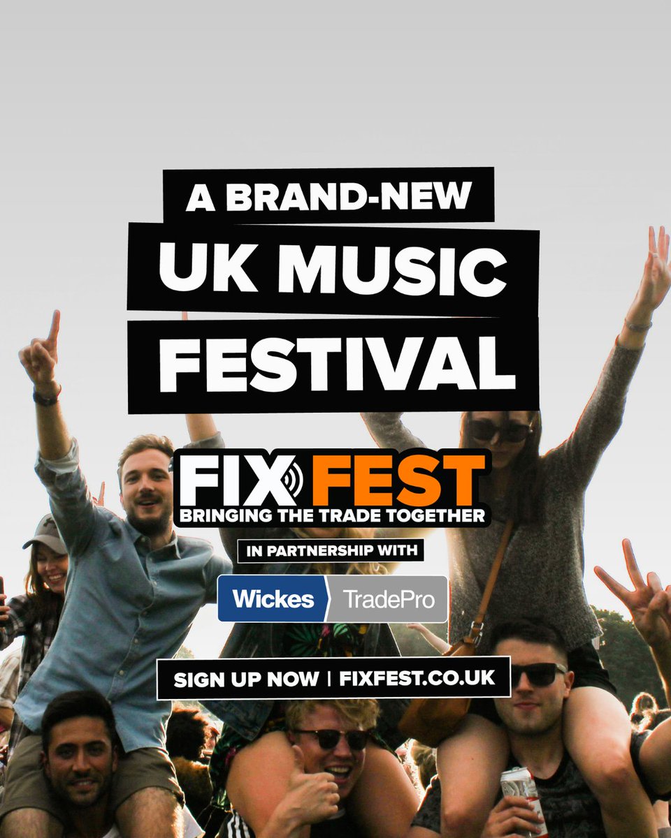 South of England Event Centre tweet media