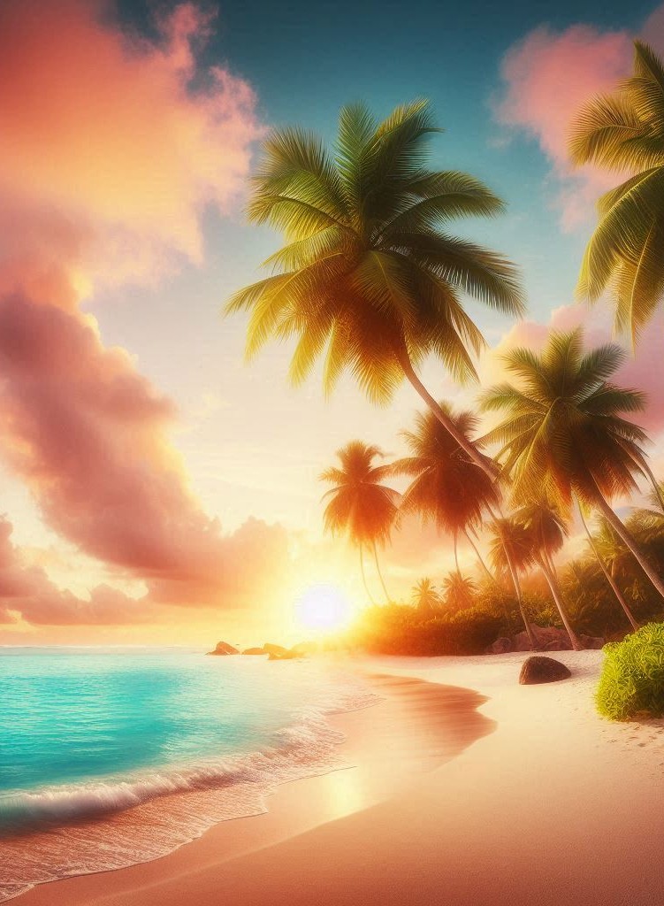 Have a beautiul day!🩵