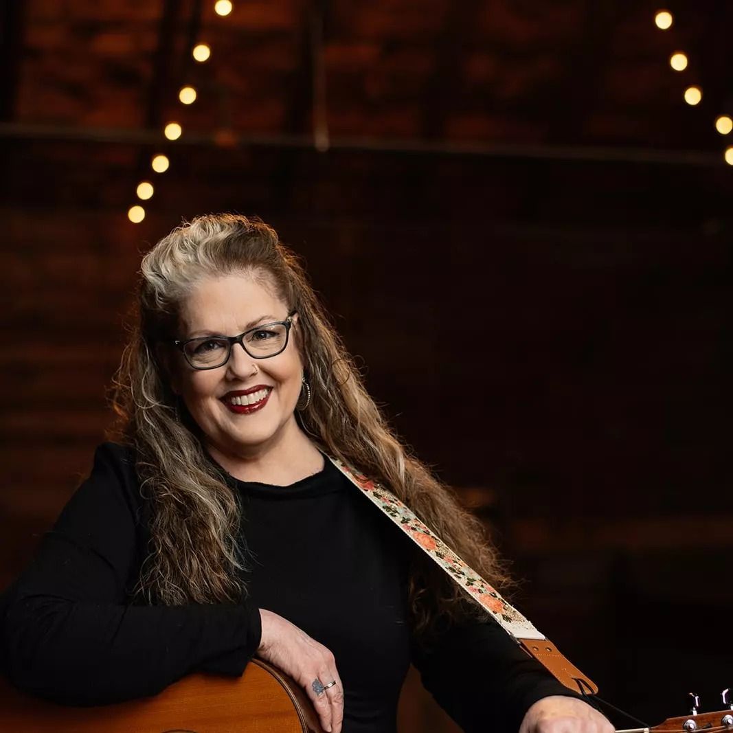 🎹 August nights were made for music on the deck (weather permitting, of course)! Join us tonight (8/1) as Kimberli Maloy brings the perfect summer soundtrack. 🎶 
#MillstreamBrauHaus #BrauHaus #Amana #AmanaColonies
