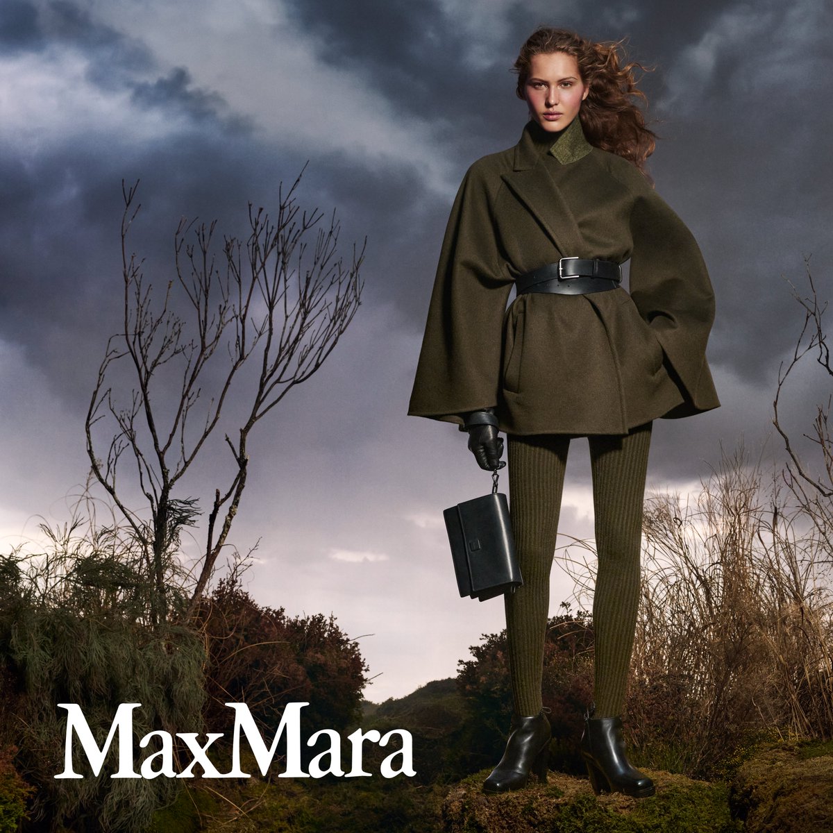 Max Mara tweet media