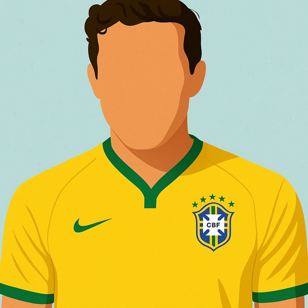 AytacBrasil's tweet photo. Sevgili @aytacsasmaz Brezilya'nın seni çok sevdiğini asla unutmayan sana olan sevgimizi göstermek için bu erken doğum günü hediyesini gönderiyoruz ve Talento ajansına teslim ediyoruz. 
Seni çok seviyoruz. ❤️🇧🇷

#aytaçşaşmaz https://t.co/2JzGRbmw93