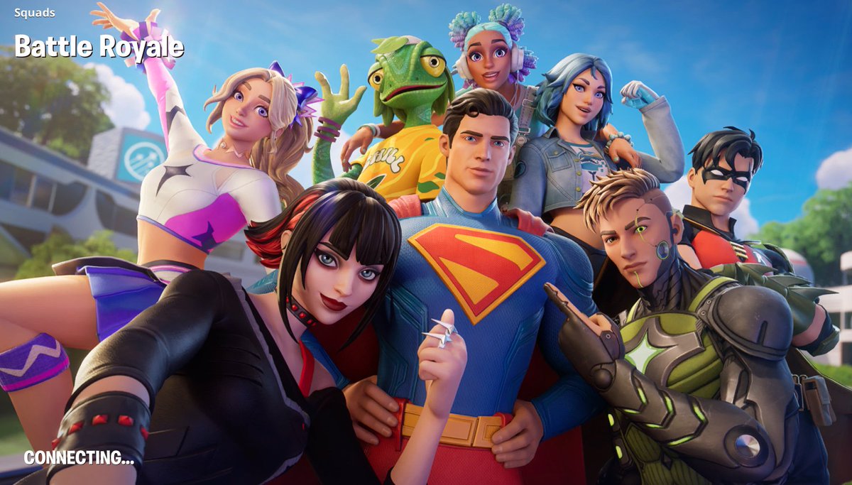 800kodigaming's tweet photo. Fortnite Battle Royal Gaming Shorts Reels #800kodigaming #gaming #Fortnite fortnite battle royale
Follow us on :
https://t.co/qeqWeJkpI5
https://t.co/GGJ8Kr8Uhm
https://t.co/5Ckk7cXyyG
https://t.co/zB3r8Hyxpx https://t.co/8WUXca2haD