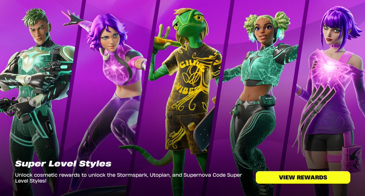 800kodigaming's tweet photo. Fortnite Battle Royal Gaming Shorts Reels #800kodigaming #gaming #Fortnite fortnite battle royale
Follow us on :
https://t.co/qeqWeJkpI5
https://t.co/GGJ8Kr8Uhm
https://t.co/5Ckk7cXyyG
https://t.co/zB3r8Hyxpx https://t.co/8WUXca2haD