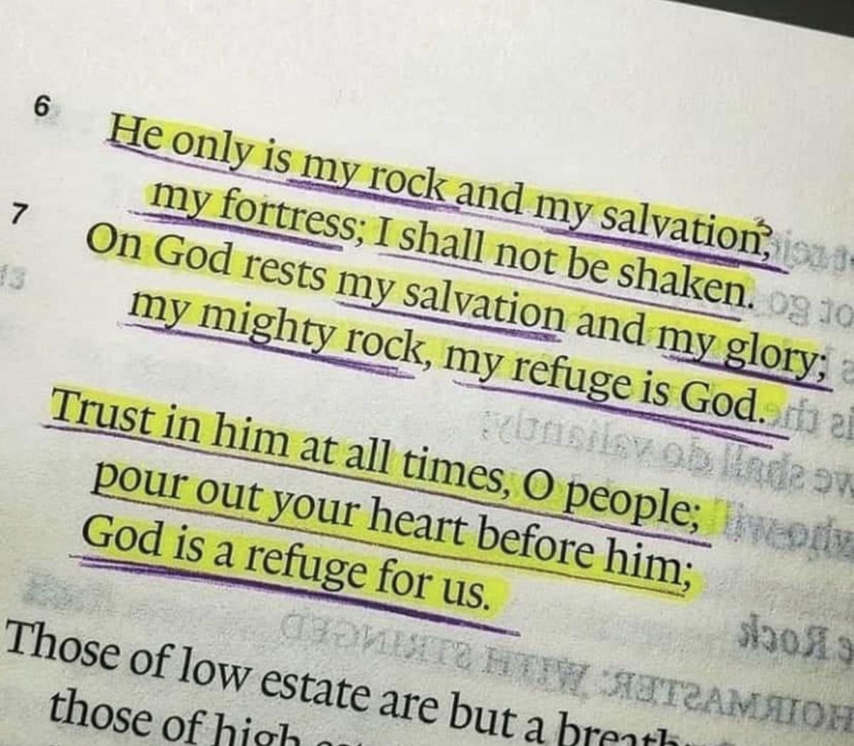 Holy Bible (@holy__bible1) on Twitter photo 