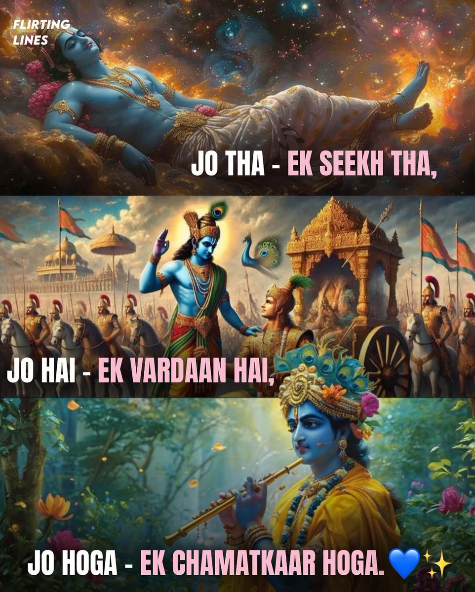 ☆ (@realonx1) on Twitter photo 