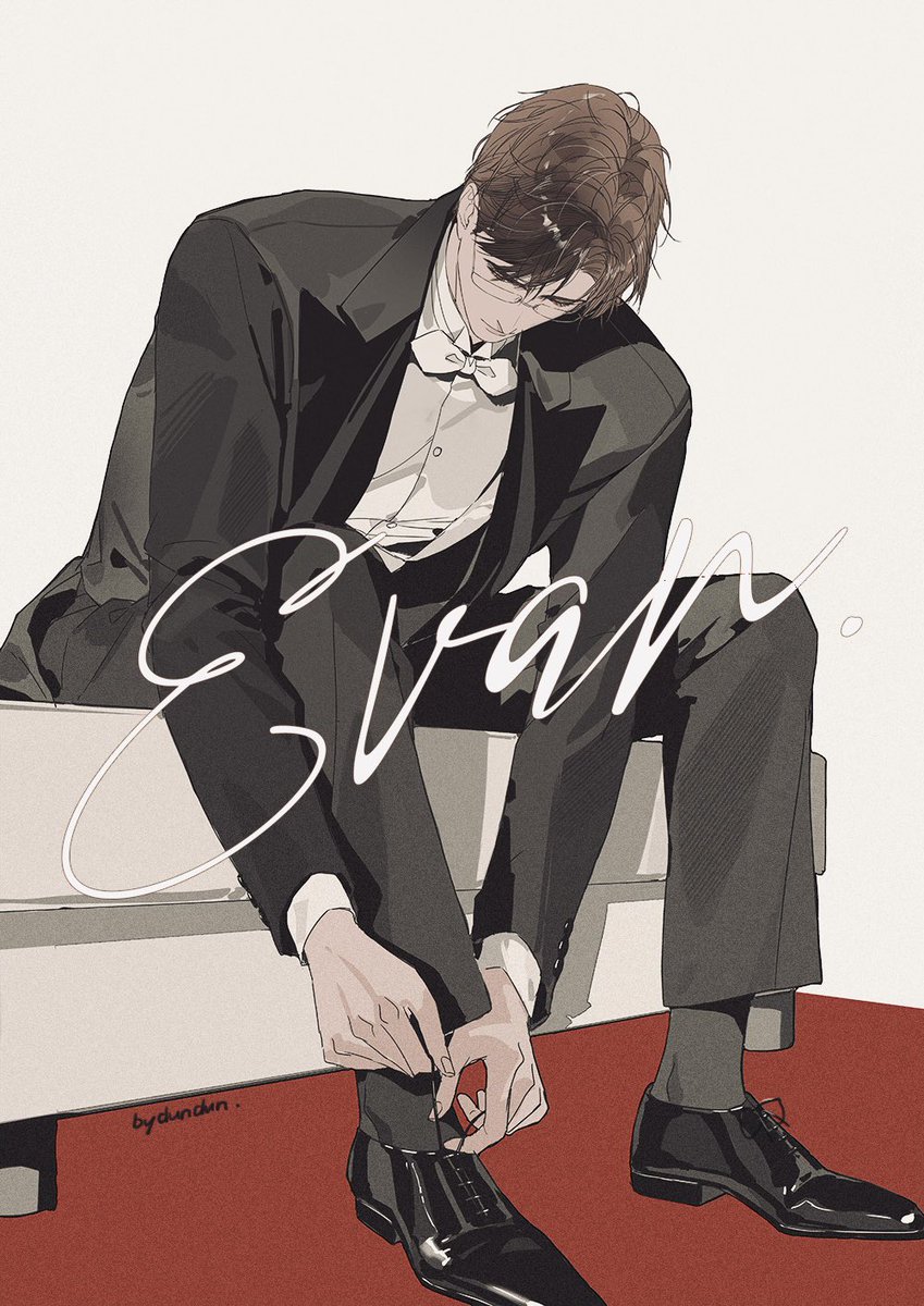 墩大仙儿 tweet media