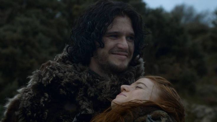 Ꮑ (@purplehair_1_) on Twitter photo 