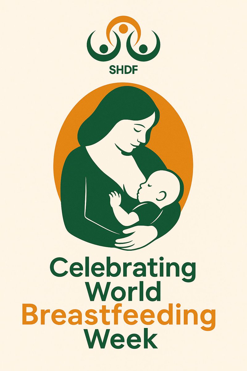 SHDF Zimbabwe (@shdfzim) on Twitter photo  SHDF Zimbabwe (@shdfzim) on Twitter photo