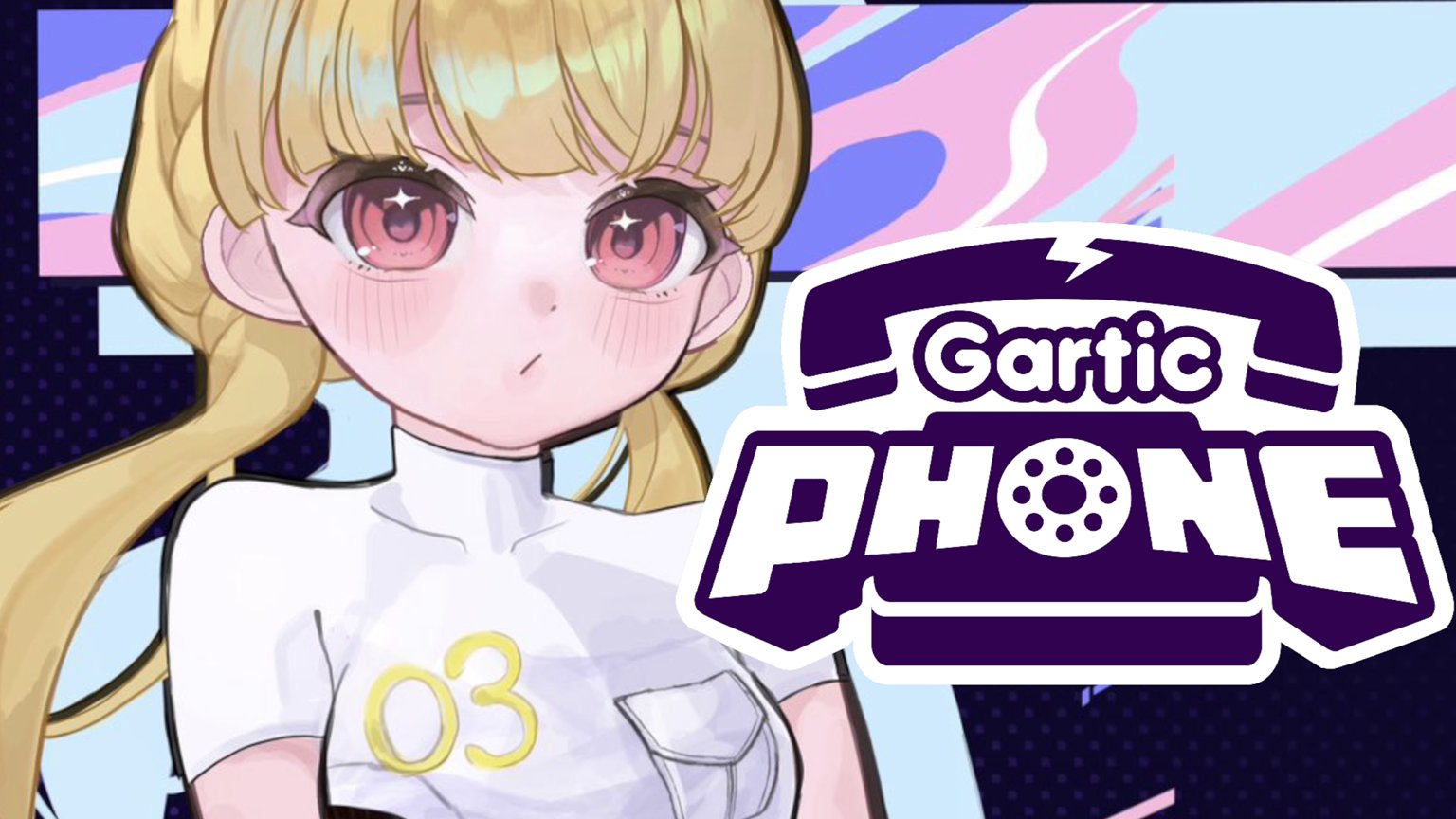 【本日発送】 小雀とと ぶいすぽ 年末カウントダウン2024 VGGC maxresdefault.jpg