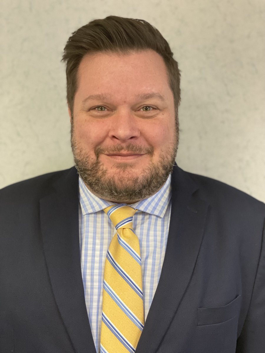 #NARPM 2025 President Amy Hanson, MPM RMP, announces 𝗧𝗿𝗼𝘆 𝗚𝗮𝗿𝗿𝗲𝘁𝘁 𝗮𝘀 𝘁𝗵𝗲 𝗮𝘀𝘀𝗼𝗰𝗶𝗮𝘁𝗶𝗼𝗻’𝘀 𝗻𝗲𝘄 𝗖𝗘𝗢 𝗲𝗳𝗳𝗲𝗰𝘁𝗶𝘃𝗲 𝘁𝗼𝗱𝗮𝘆, who previously served as NARPM’s Governmental Affairs Director. Read the full release: narpm.org/docs/2025-ceo-…