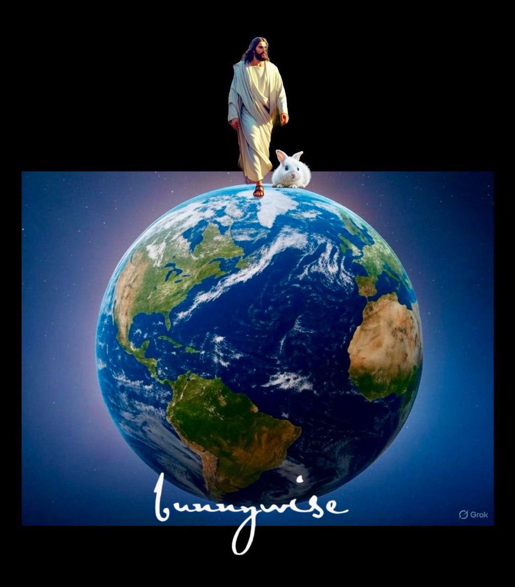🌎  good morning from planet earth   🌎 

           isn't it GREAT ☺️ being alive
         at this precise moment in time 

                       HAPPY AUGUST 

                    🤍🪷🐇☀️🐇🪷🤍

                may today gift you with 
  🤭 the power to ignore the lunatics 🤭
