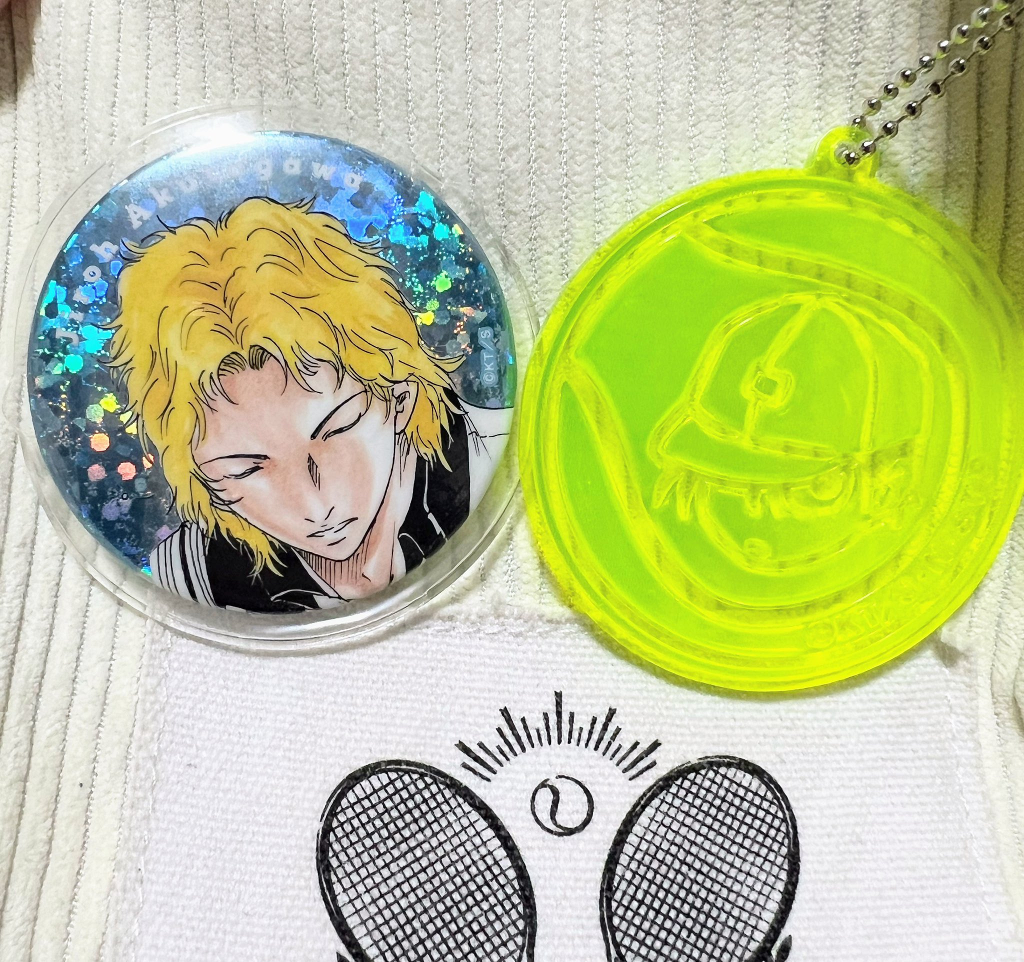 はちみつ🍯🐑 on X: 