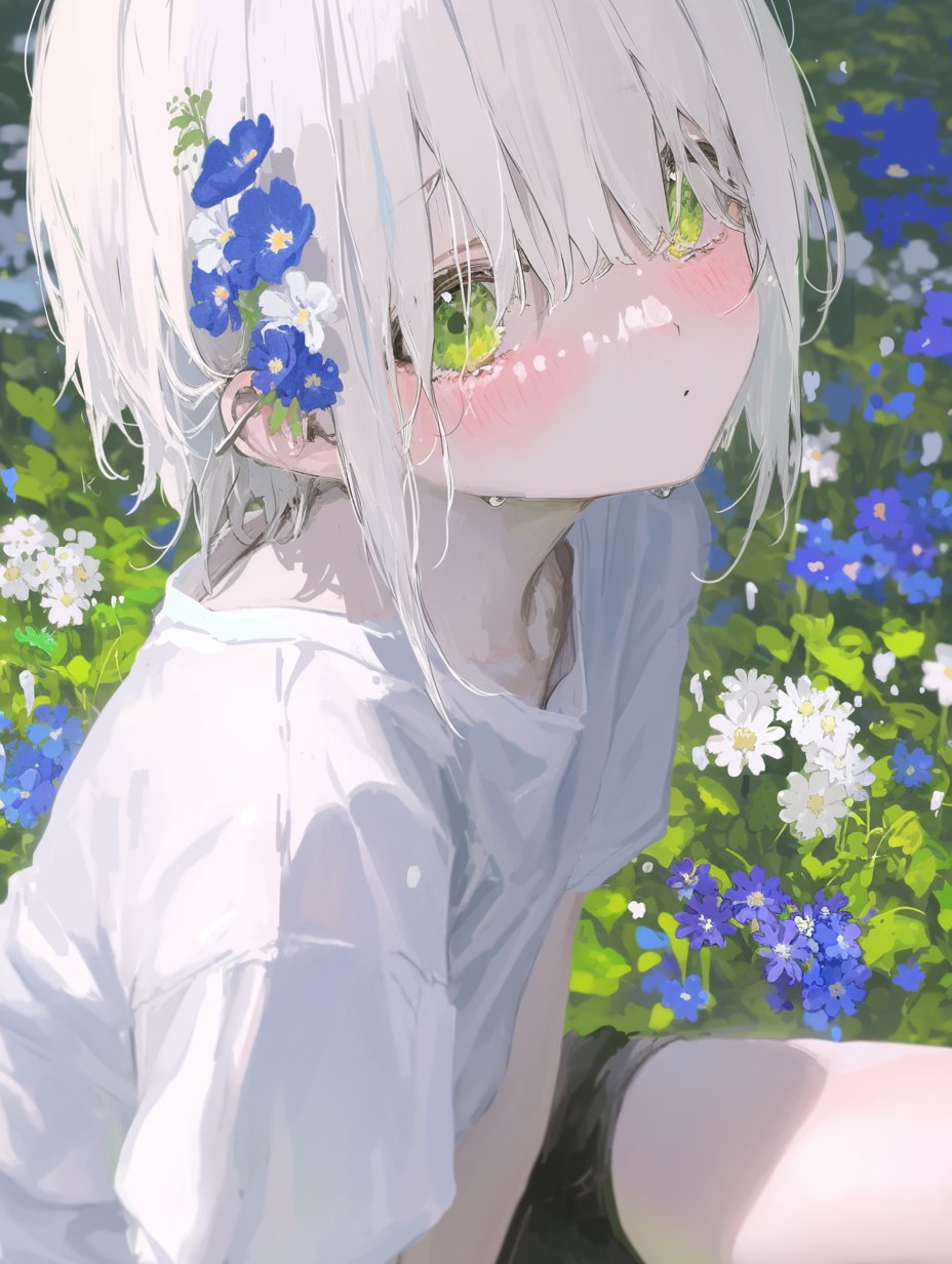 なくさ on X: 