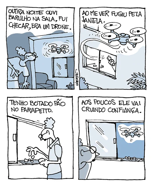 saiu na Folha @folha 