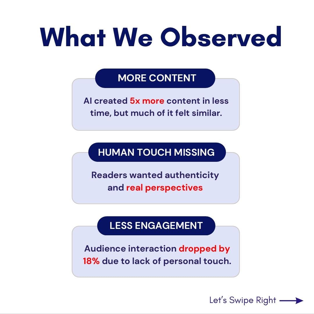 Tweet media three
