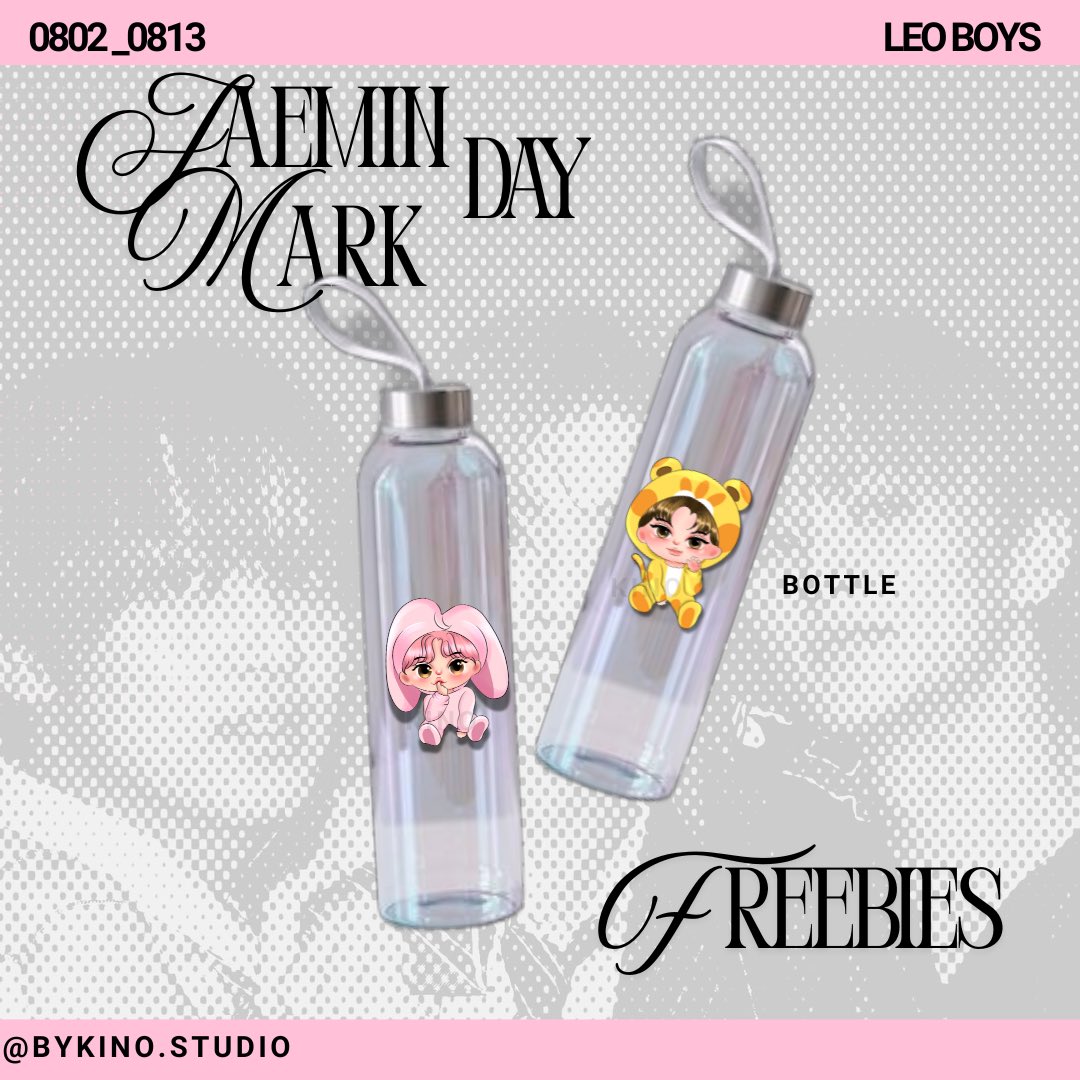 Kim’s|po soft cookies tweet media