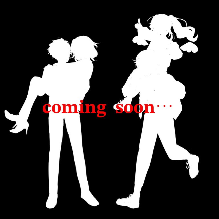 桃園りえる🍑💫 (@riel_momozono) / X