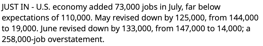 Lmqmp es que es un desastre sin paliativos esto