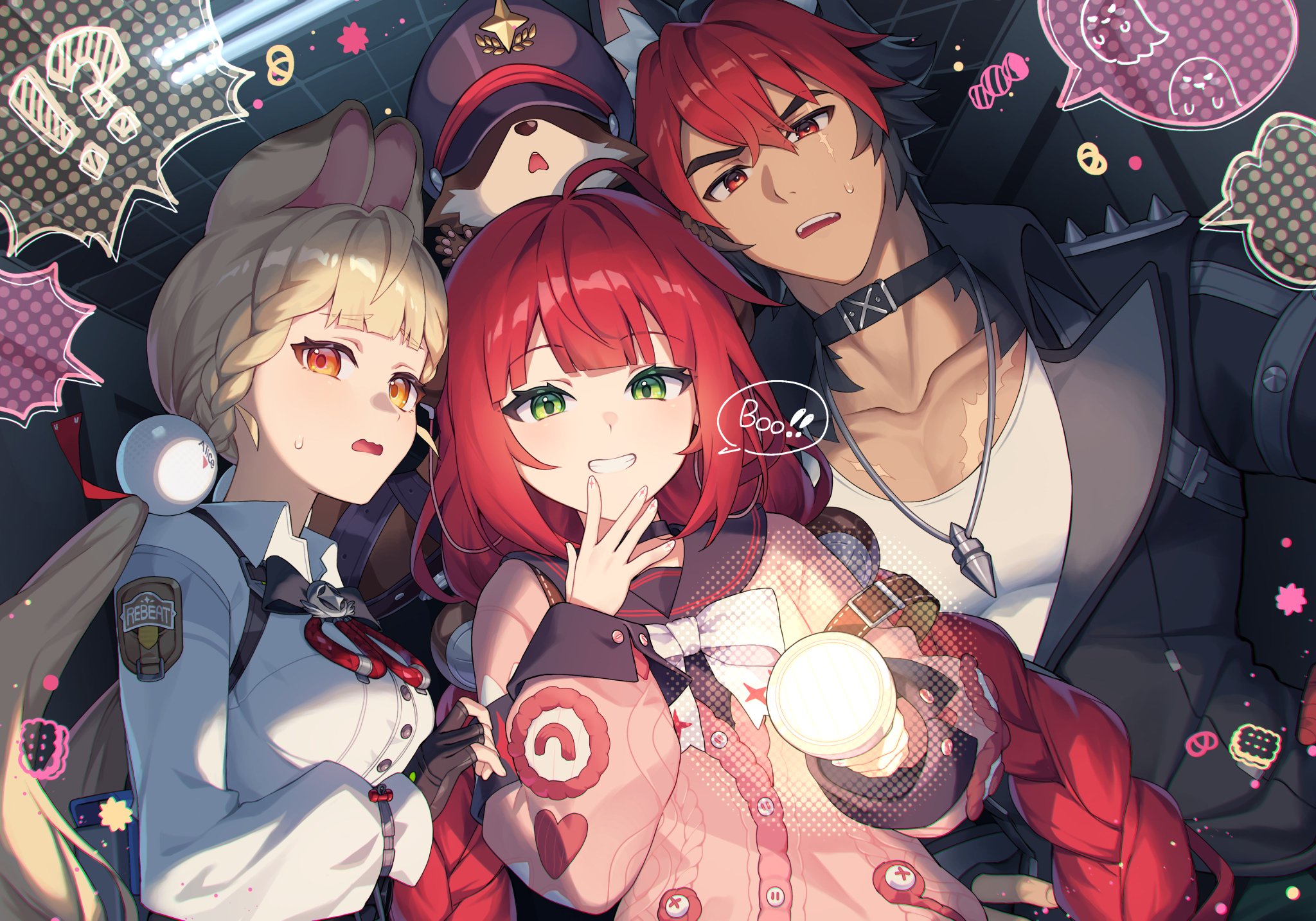 ❣️✨✨❣️黒執事　まとめ売り　77点❣️✨✨❣️ みちゃ on X: 