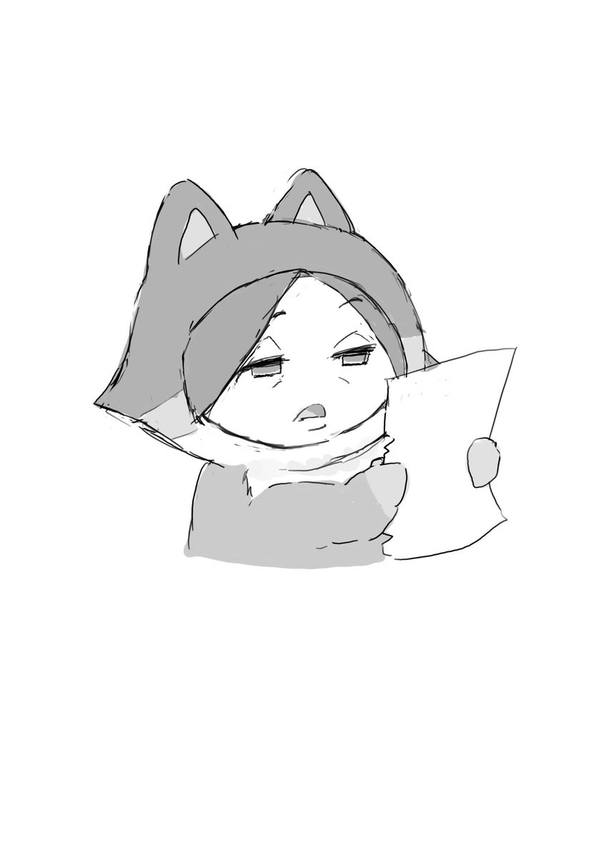 じゃり tweet media