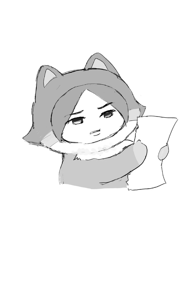 これの使う時が早速きたかもしれない