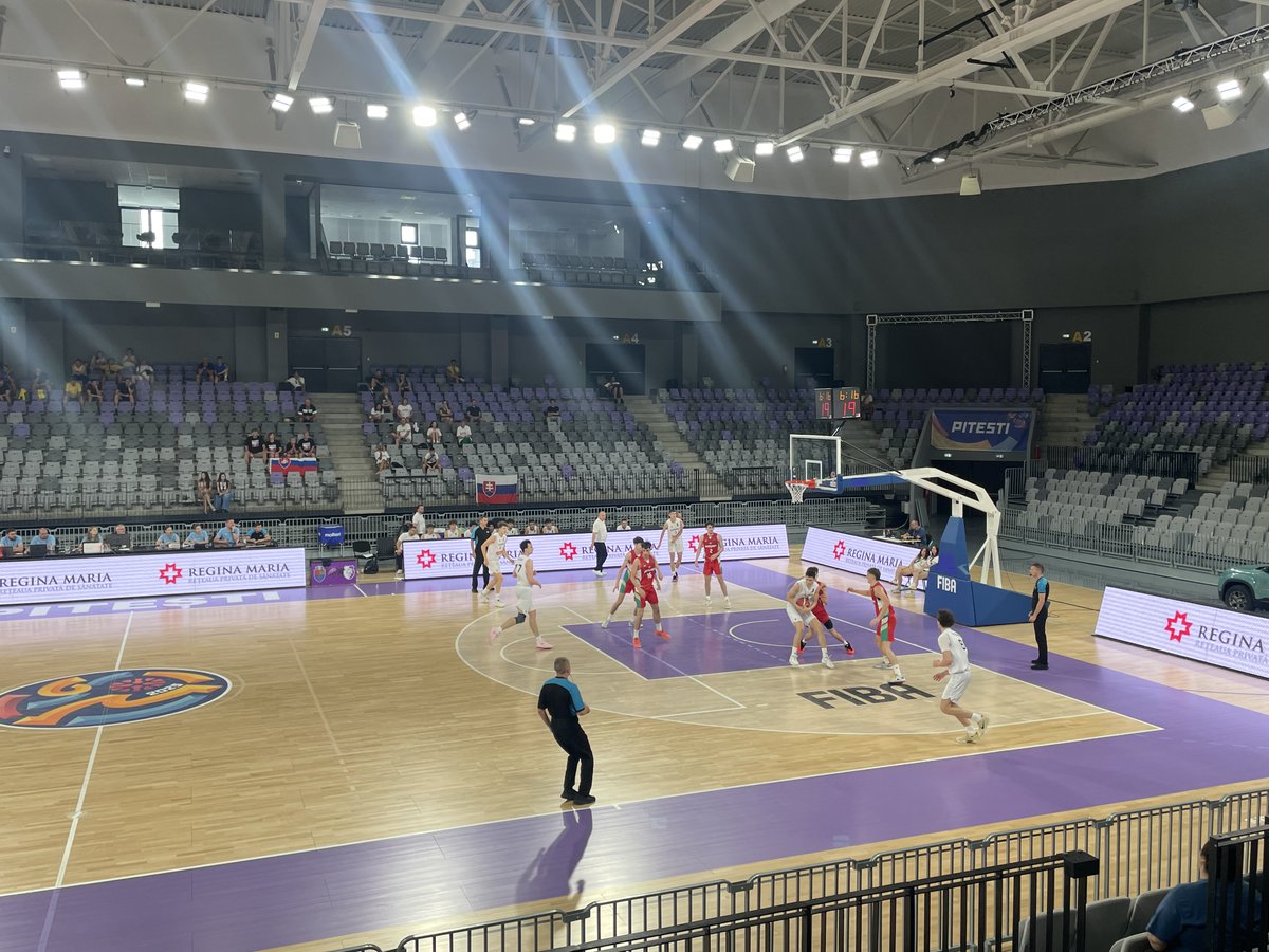 Kostas Psimoulis tweet media