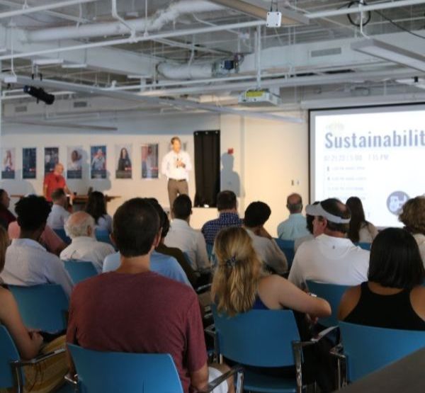 Boxyard RTP (@boxyardrtp) on Twitter photo 🗓️August Events at Frontier RTP - mailchi.mp/rtp.org/fronti… 🗓️August Events at Frontier RTP - mailchi.mp/rtp.org/fronti…