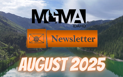 🗞️ Idaho MGMA News - mailchi.mp/4a0b9e667a05/i…