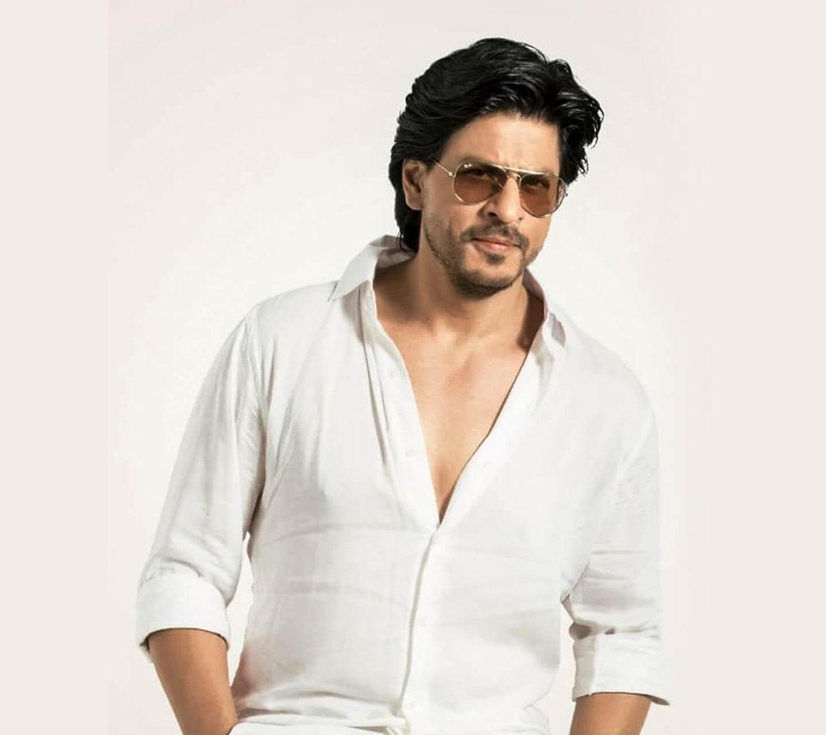 i_dev_soni's tweet photo. NATIONAL AWARD FOR KING SRK https://t.co/N88DMvOGii