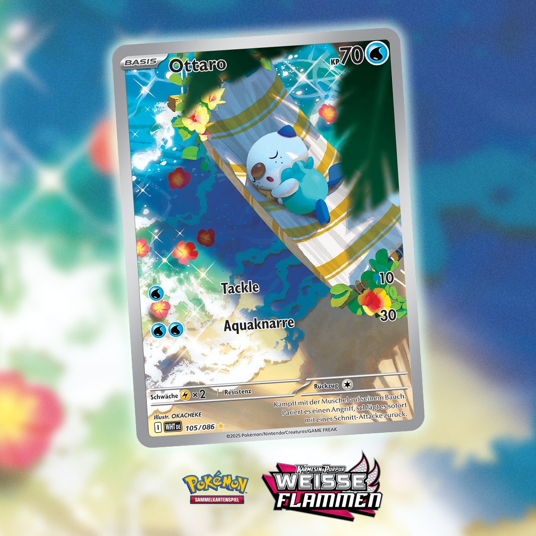 Gedanklich bin ich hier ...