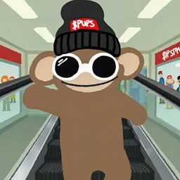 dilip_mandadi3's tweet photo. @PupBonk
PUPBONK just broke out of the BONK nursery He’s feral. He’s fast. He’s 100% degen-coded. No presale. No tax. No roadmap. Just vibes and violence on Solana. 🪙 $PUPBONK #PUPBONK #BonkMeta #DegenFi #Solana #MemeCoin #NoMid
GmgfYEShkTdJVCGVguyxy6Zdw7j6mxESz4cjSaFqbonk https://t.co/nhSuciTJEn