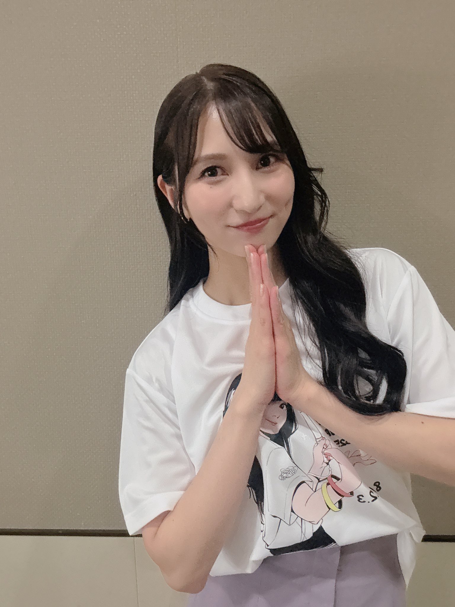 うめちゃん (@mdtqg876) / X