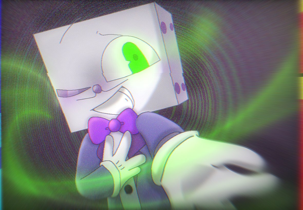 Marronマロン (@marron4387) / Posts / X