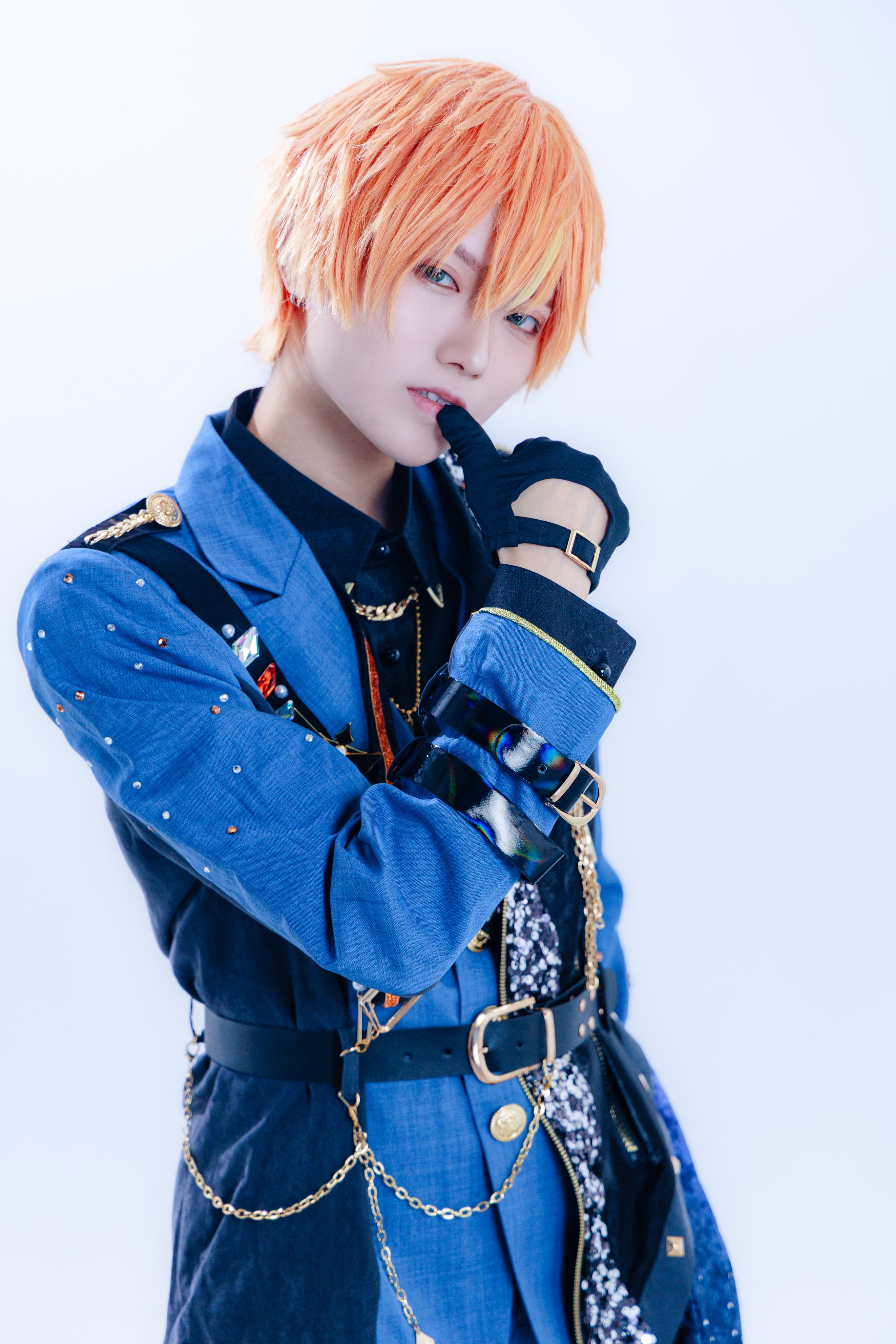 【miyu】26B 東雲彰人 24点 prskfancams in xiaohongshu🧧// mamamia on X: 