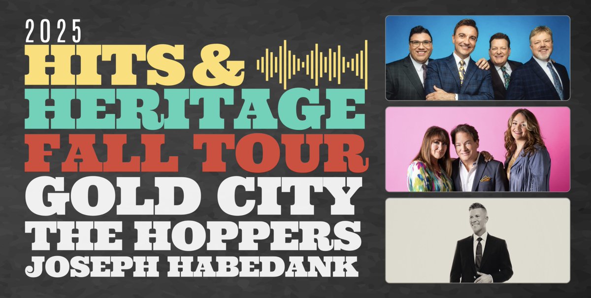 The Hoppers tweet media