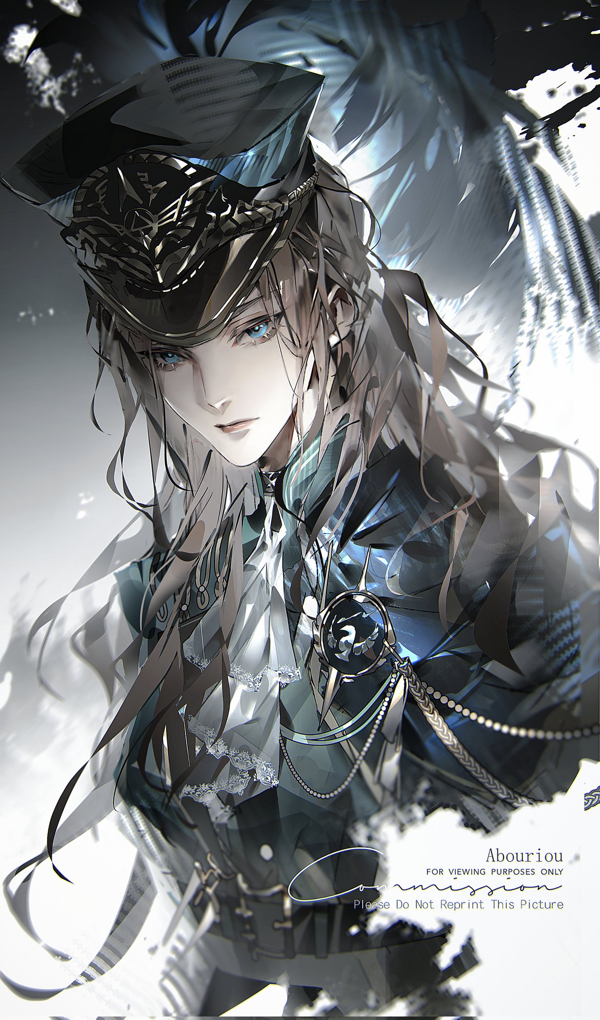 十円子🌸 (@10yenko) / X