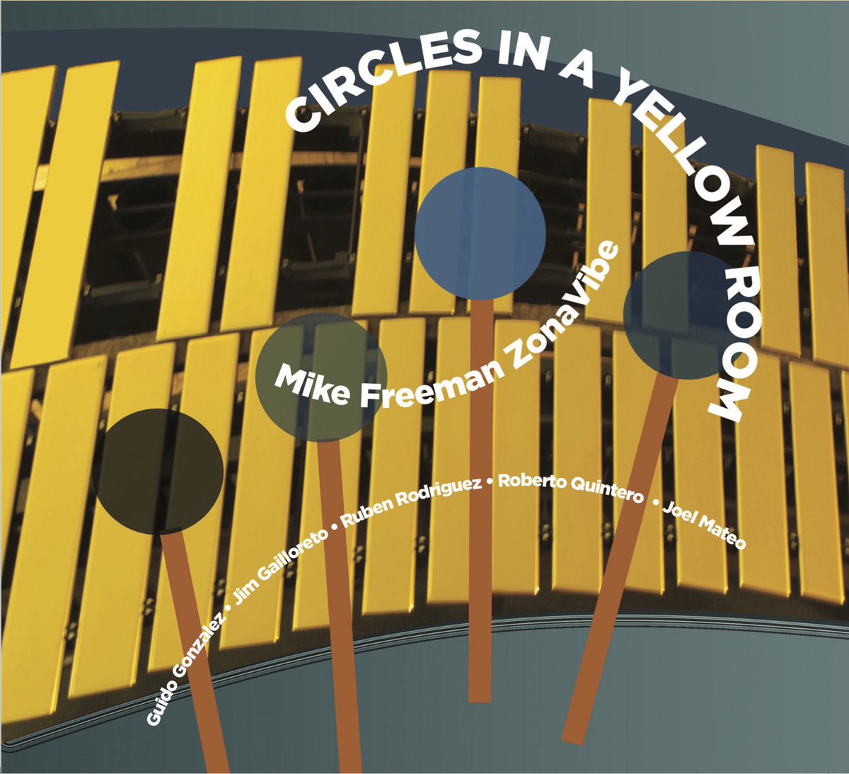 Mike Freeman tweet media